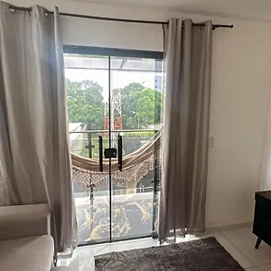Apartamento Loft 04 - Ufpe - Ufrpe - Caxanga - Cordeiro, Recife